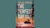 Book Review | Indian Noir, Strangely Familiar