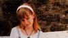 Remembering Cornwall schoolgirl Caroline Dickinson murdered on school trip in France