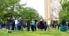 These colleges offer free tuition to families earning up to $200K