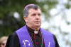 Bishops in BiH reiterate their Request for the Reform of the Electoral Law