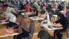 CSS examination registrations more than halve in four years