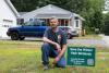 Lisbon affordable housing development plans unclear amid public pushback