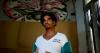 Cuban dissident artist to go into exile in U.S. after five years in prison