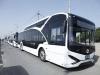 Sindh to add 550 new buses to modernise public transport