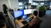 Narcissistic leaders more likely to oppose remote work, new research suggests