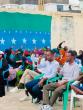 Ethiopia’s National Dialogue Could Unravel the Federal...
