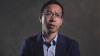 I saw North Korean defector killed by firing squad when I was 11 – I knew risk & fled TWICE… but I still love my country