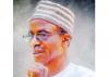 9 Months With Bandits: Niger Electoral Commissioner’s Family Pleads For Help