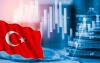 Fitch affirms Turkey’s credit rating at ‘BB-‘