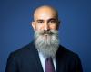 IBM Study: Limited Control and Rising Dependencies Leave UAE Enterprises Exposed in the Age of AI