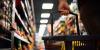 Spike in fish prices driving overall food inflation: Which?