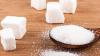 India’s ISMA, coop sugar mills seek incentives to offset early crushing losses