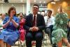 The challenges facing UK's next PM Andy Burnham