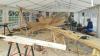Wiigwaas Jiimaan: Building a Community Canoe With Ron Paquin