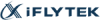 iFLYTEK Launches GuideX, Taking Public Services from Answering Questions to Completing Tasks