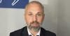 Residential Lending Shows Signs of Improvement