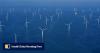 Germany to scale back renewable subsidies amid power grid strain