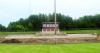 Community support fuels Royalton stadium improvements