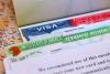 Trump Administration Restores Rule Expanding Green Card Scrutiny Over Welfare Use