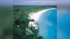 Resort developer rejects landowner’s claims