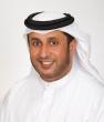 Statement by H.E. Ahmad Bin Shafar, CEO of Empower, on World Youth Skills Day 2026