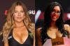 UFC Oklahoma City Octagon Girls: Chrissy Blair and Brookliyn Wren’s Age, Relationship Status, Salary, & More