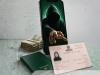 Dubai Police warn public against fake visa, job offers