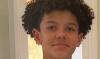 Driver admits killing teenager and injuring two others in crash while over the limit for drink and drugs