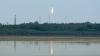Sky is no longer the limit: Vikram-1 launch is a leap for India's private space sector