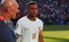 Brazil urges UN and FIFA to combat World Cup racism