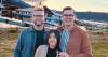 90 Day Fiance's Kenny Says Hannah Has Been Admitted to ER as Health Worsens