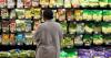Louisiana restaurants, grocers respond to outbreak linked to contaminated lettuce