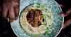 Apt 4B announced a move, a fast-casual pioneer died, and more from Atlanta’s restaurant scene