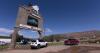 Ruidoso Downs Racetrack and Casino to close over flood concerns