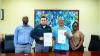 PACT and APAMO Renew Partnership to Strengthen Belize’s Protected Areas