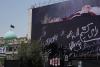 The US and Iran have blown past red lines as they lurch back toward all-out war