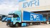 Six people arrested after immigration raid on Evri in Croydon