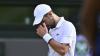 Novak Djokovic Reveals the Heartbreaking Choice His Parents Made to Support His Tennis Dream