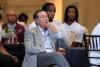 Ford Returns Home: Little Rock to Face Kentucky in Exhibition at Rupp Arena