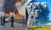 Ukraine destroys warehouse of 'Russia's Amazon' in huge strike on Moscow - as Putin's war hits home 