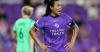 NWSL Availability Report (Matchweek 13 – Saturday): Gotham FC vs Seattle Reign, Portland Thorns at Denver Summit, Bay FC vs NC Courage, Chicago Stars vs Angel City FC, Racing Louisville vs Houston Dash, Utah Royals vs Orlando Pride