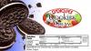 FDA warns of health issues from recall of ice pops made by NJ business 