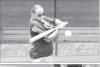 Organized practices for MOST fall sports began last Wednesday