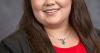 AgriLife Extension hires Scribner as new county agent