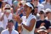 Alex Eala tops Czech aces in Star of the Swing poll