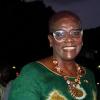 Conference to explore historic ties between Jamaica and San Andrés