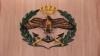 Jordanian Military Intercepts and Shoots Down 10 Iranian Missiles Targeting the Kingdom