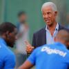 Finance lessons from Garfield Sobers