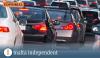 TMID Editorial: Malta's traffic crisis deepens