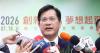 Taiwan reviewing gas imports after Papua New Guinea orders office closure